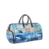 NOAHS SH-ARK Borsoni GRANDE