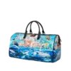 NOAHS SH-ARK Borsoni GRANDE