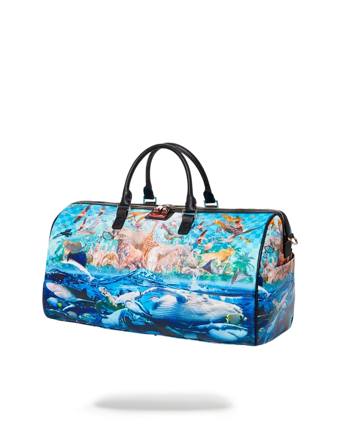 NOAHS SH-ARK Borsoni GRANDE