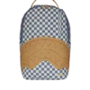 NUOVO Zaino Shark Yacht Club DLXSV