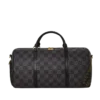 OBSIDIAN STUNNER A.i.6 SANDFLOWER COLLAB Borsoni