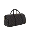 OBSIDIAN STUNNER A.i.6 SANDFLOWER COLLAB Borsoni