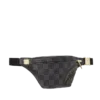 OBSIDIAN STUNNER A.i.6 SANDFLOWER COLLAB SAVVY BORSE A TRACOLLA