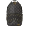 OBSIDIAN STUNNER A.i.6 SANDFLOWER COLLAB Zaino (DLXV)