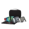 OCCHIALI DA SCI SKY HIGH SEEKERS ARCTIC (3 LENTI INTERCAMBIABILI)