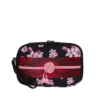 OUKA KENRAN HAYUMI HOKAZANO - Beauty Case in collaborazione ufficiale