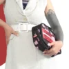 OUKA KENRAN HAYUMI HOKAZANO - Beauty Case in collaborazione ufficiale