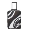 BAGAGLIO A MANO V.V.I.P. JETSETTER