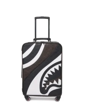 BAGAGLIO A MANO V.V.I.P. JETSETTER