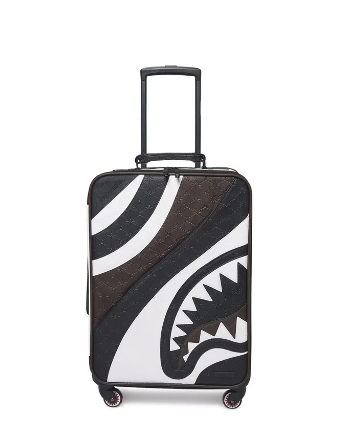 BAGAGLIO A MANO V.V.I.P. JETSETTER
