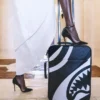 BAGAGLIO A MANO V.V.I.P. JETSETTER