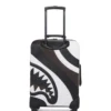 BAGAGLIO A MANO V.V.I.P. JETSETTER