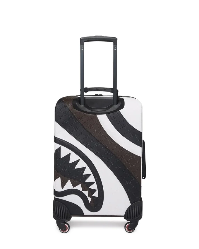 BAGAGLIO A MANO V.V.I.P. JETSETTER