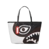 BORSA TOTE V.V.I.P.