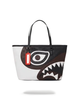 BORSA TOTE V.V.I.P.
