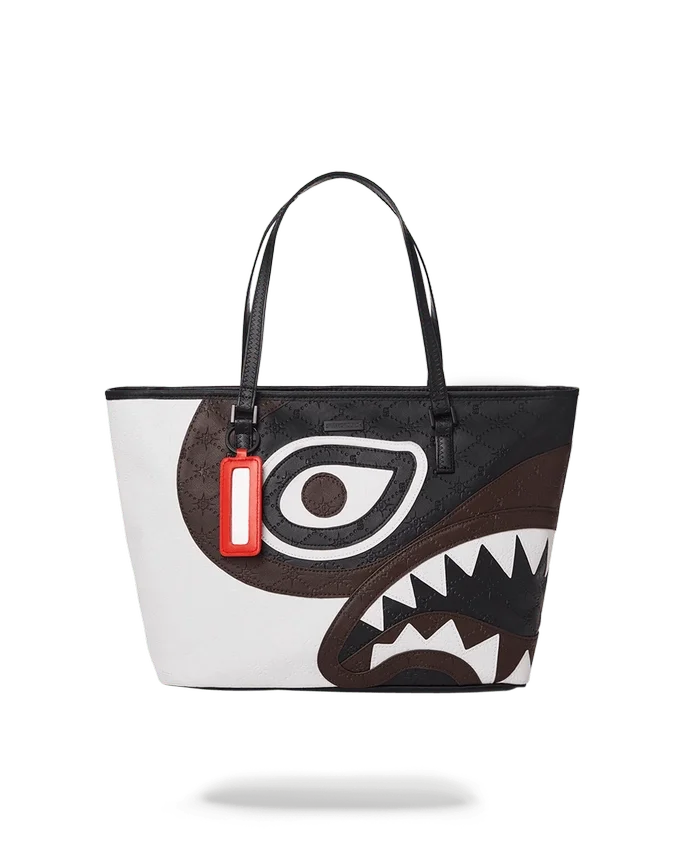 BORSA TOTE V.V.I.P.