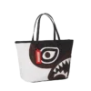BORSA TOTE V.V.I.P.