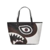 BORSA TOTE V.V.I.P.