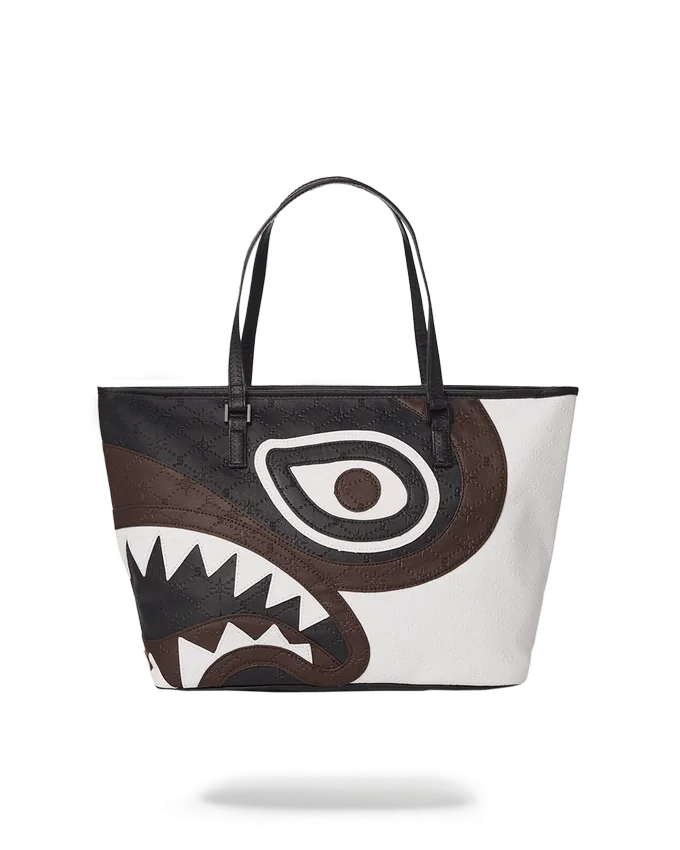 BORSA TOTE V.V.I.P.
