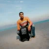 Zaino A.M.P.M