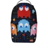 PAC-MAN GHOST GANG SHARMOUTH