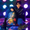 PAC-MAN: VIVO IL MIO SOGNO