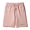 PANTALONCINI IN MAGLIA SPONGEBOB (ROSA)