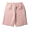 PANTALONCINI IN MAGLIA SPONGEBOB (ROSA)