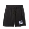 PANTALONCINI LUNGHI IN MAGLIA SG CORE