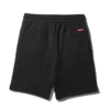 PANTALONCINI LUNGHI IN MAGLIA SG CORE