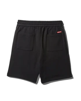 PANTALONCINI LUNGHI IN MAGLIA SG CORE