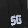 PANTALONCINI LUNGHI IN MAGLIA SG CORE