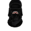 Passamontagna BALACLAVA Shark