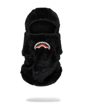 Passamontagna BALACLAVA Shark
