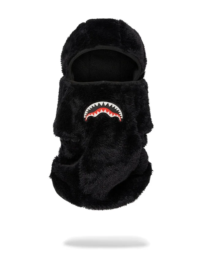 Passamontagna BALACLAVA Shark
