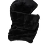Passamontagna BALACLAVA Shark