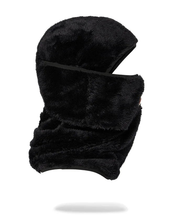 Passamontagna BALACLAVA Shark