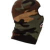 Passamontagna CAMO SHARK