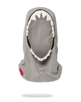 Passamontagna da sci Shark Eyes