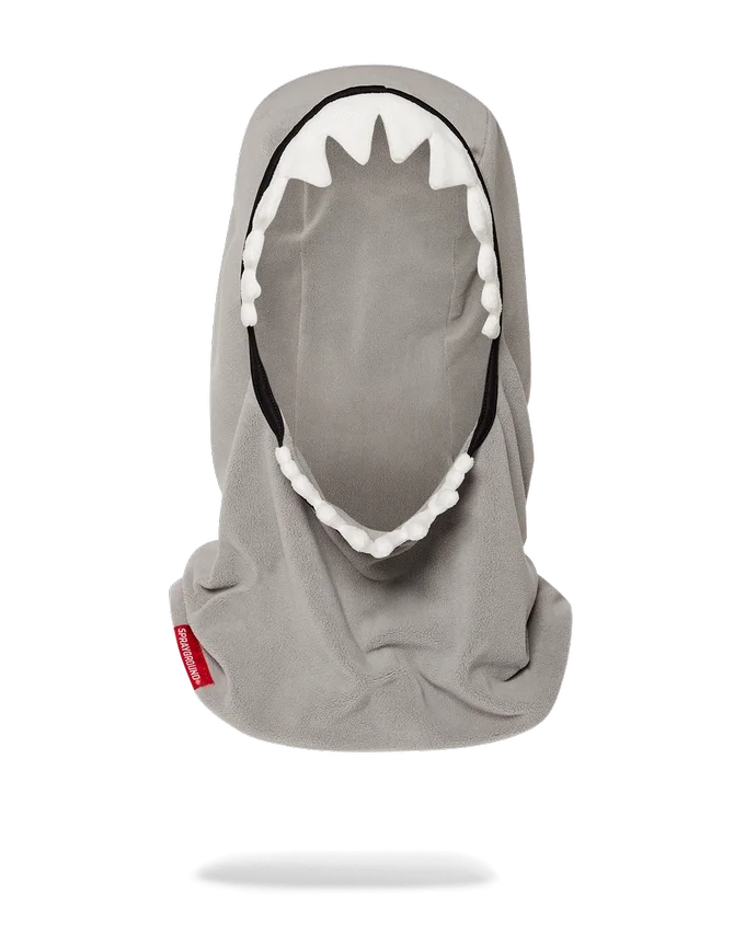 Passamontagna da sci Shark Eyes