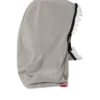 Passamontagna da sci Shark Eyes
