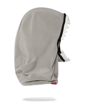 Passamontagna da sci Shark Eyes