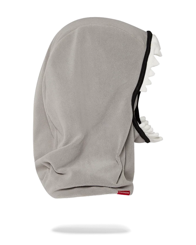 Passamontagna da sci Shark Eyes