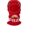 Passamontagna de LUXE