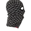 Passamontagna DRENCH