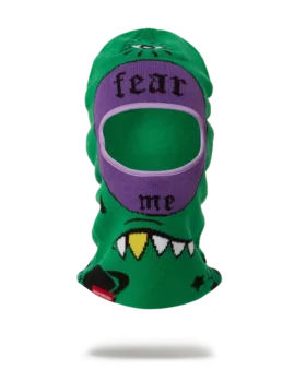 Passamontagna FAR OUT