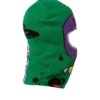 Passamontagna FAR OUT