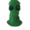 Passamontagna MARTIAN MONEY