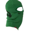 Passamontagna MARTIAN MONEY