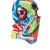 Passamontagna “MIND TRIP”
